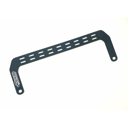 Alfa Romeo Fire Extinguisher Bracket