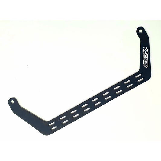 BMW Fire Extinguisher Bracket