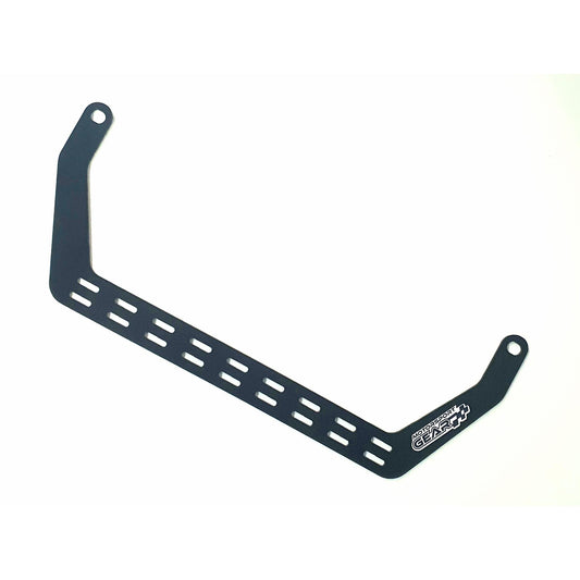 Lamborghini Fire Extinguisher Bracket