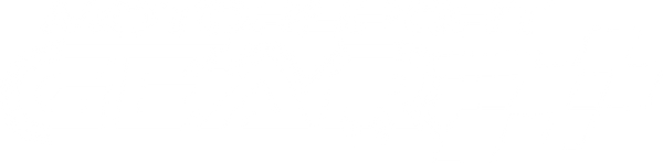 motorsport-gear-au