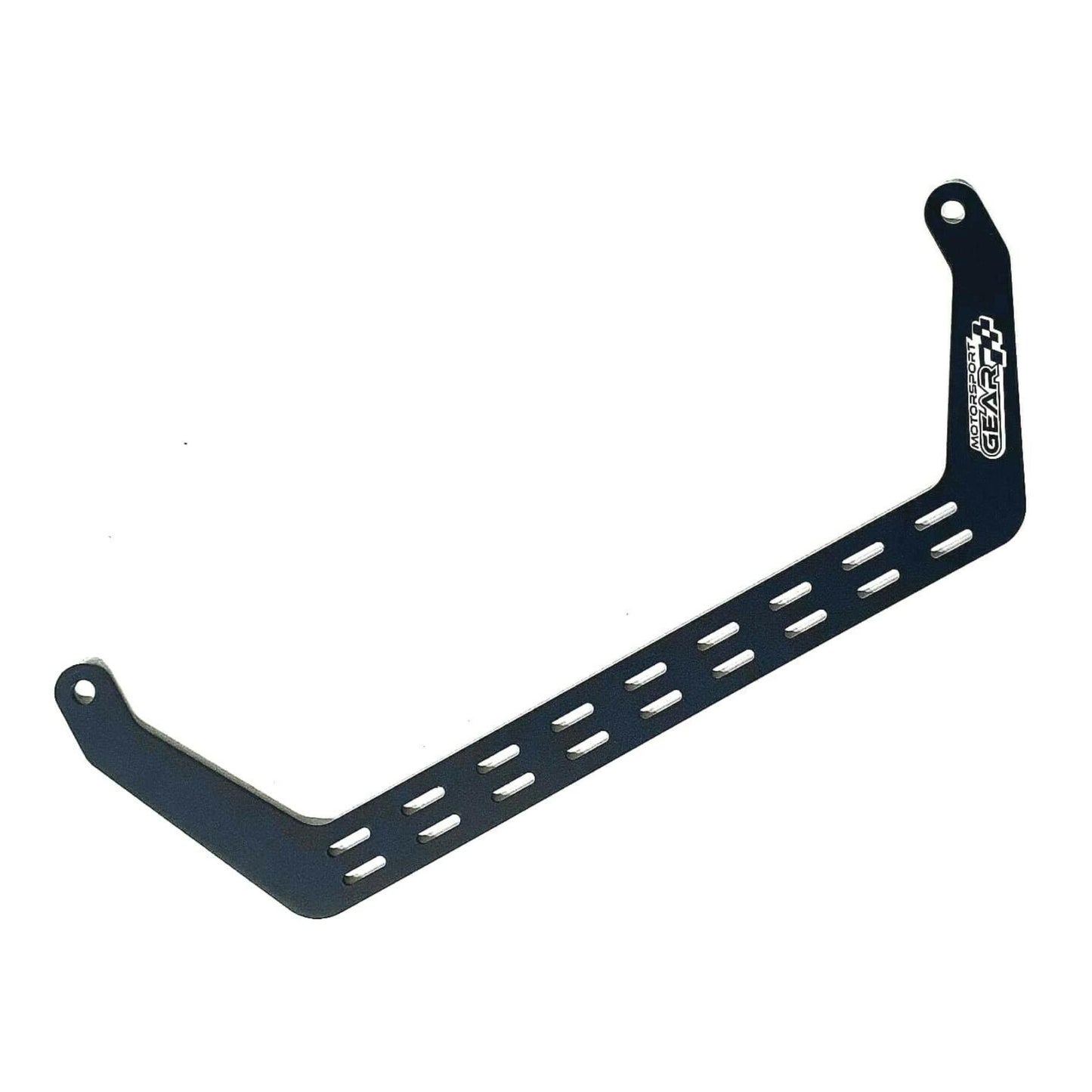 Fire Extinguisher Bracket - Toyota