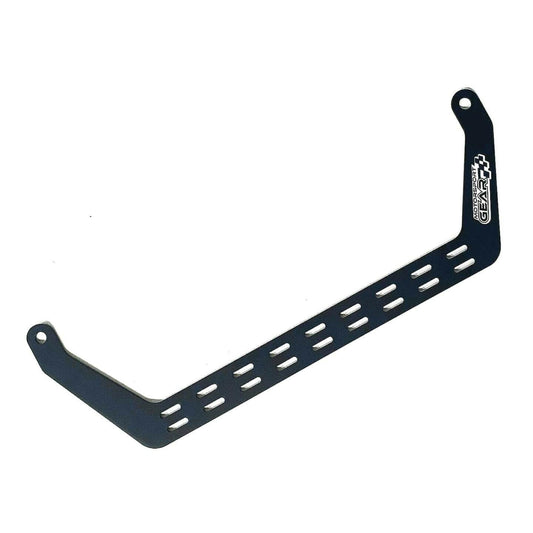 Fire Extinguisher Bracket - Toyota